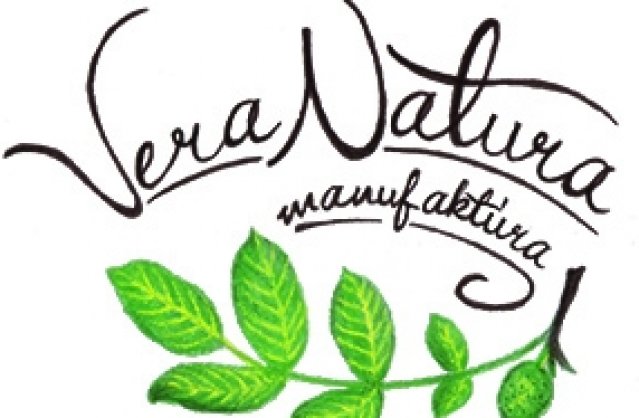Búcsúzunk a VeraNatura manufaktúra termékeitől